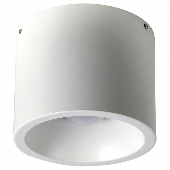 Встраиваемый светильник favourite reflector 1993-1c