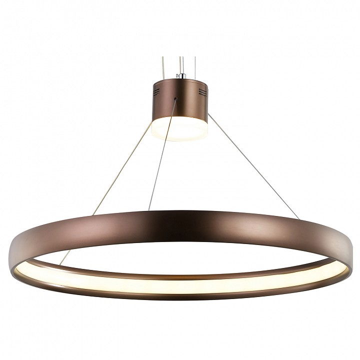 Подвесной светильник favourite saturn 2102-2p