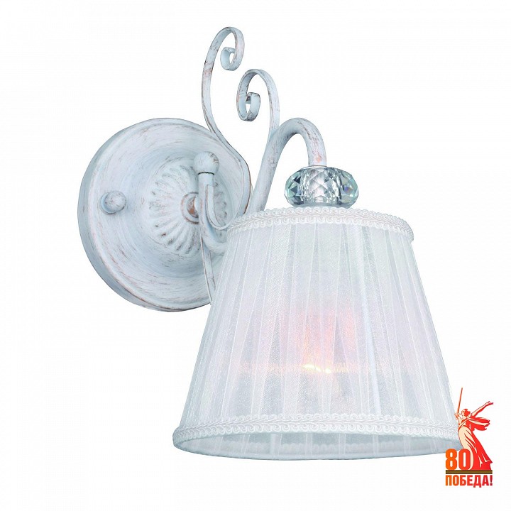 Бра f-promo amanda 2150-1w