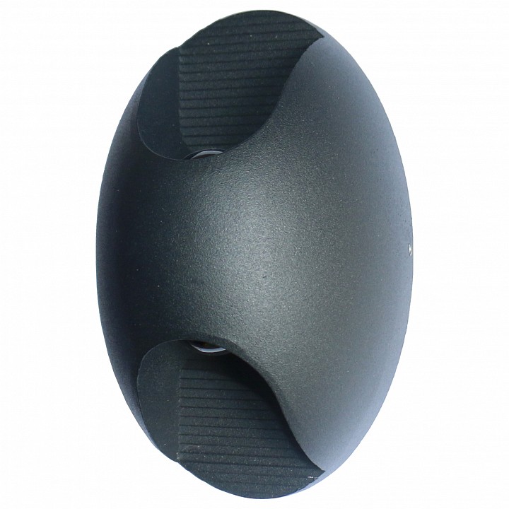 Накладной светильник favourite bidirect 2685-2w