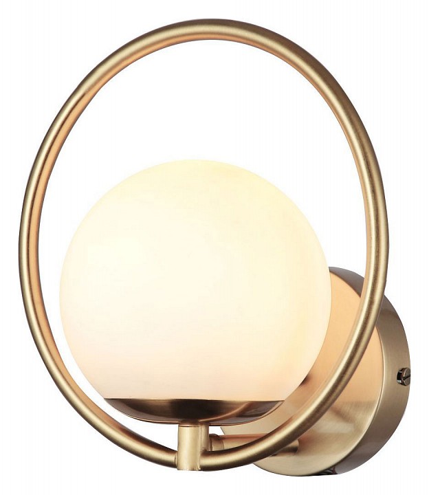 Бра f-promo oportet 2786-1w