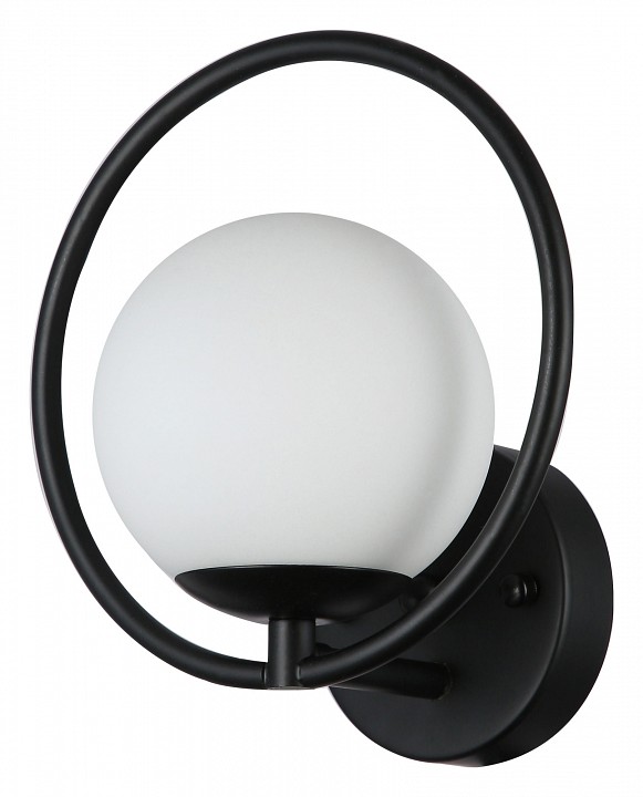 Бра f-promo oportet 2787-1w