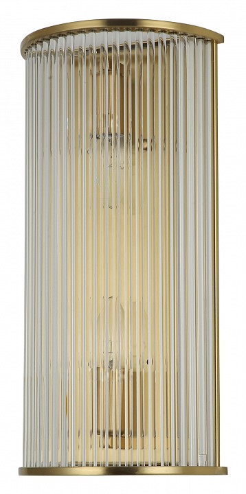 Накладной светильник favourite wonderland 2907-2w