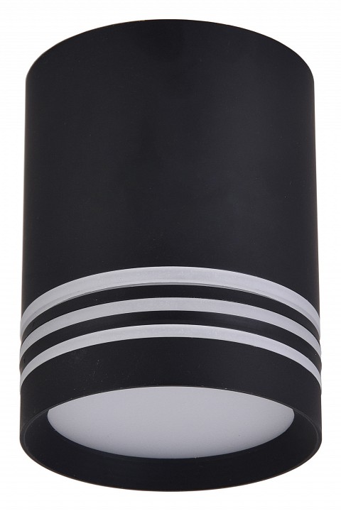 Накладной светильник favourite darar 3066-1c