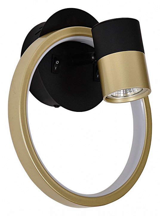 Бра f-promo ruedo 4168-2w