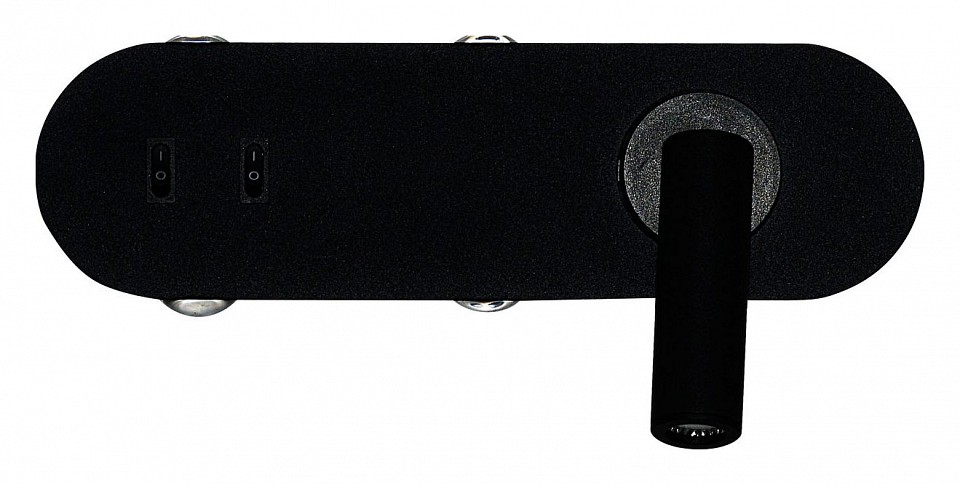 Бра f-promo tris 4170-5w