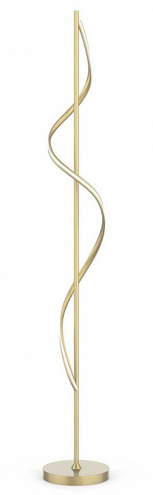Торшер f-promo locket 4181-1f