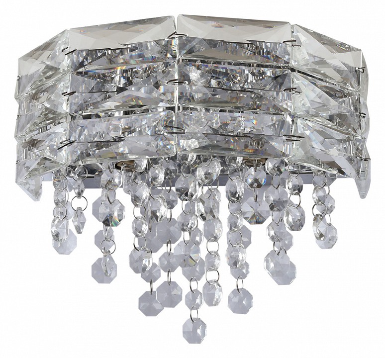 Накладной светильник f-promo icicle 4250-2w
