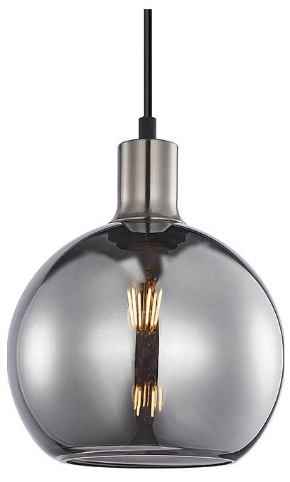 Подвесной светильник f-promo dubbel 4355-1p