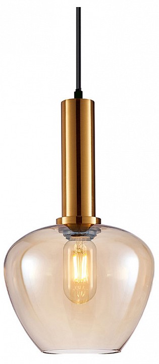 Подвесной светильник f-promo dubbel 4356-1p