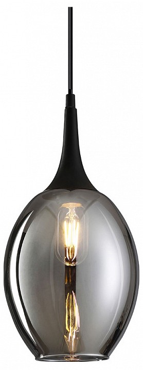 Подвесной светильник f-promo dubbel 4361-1p