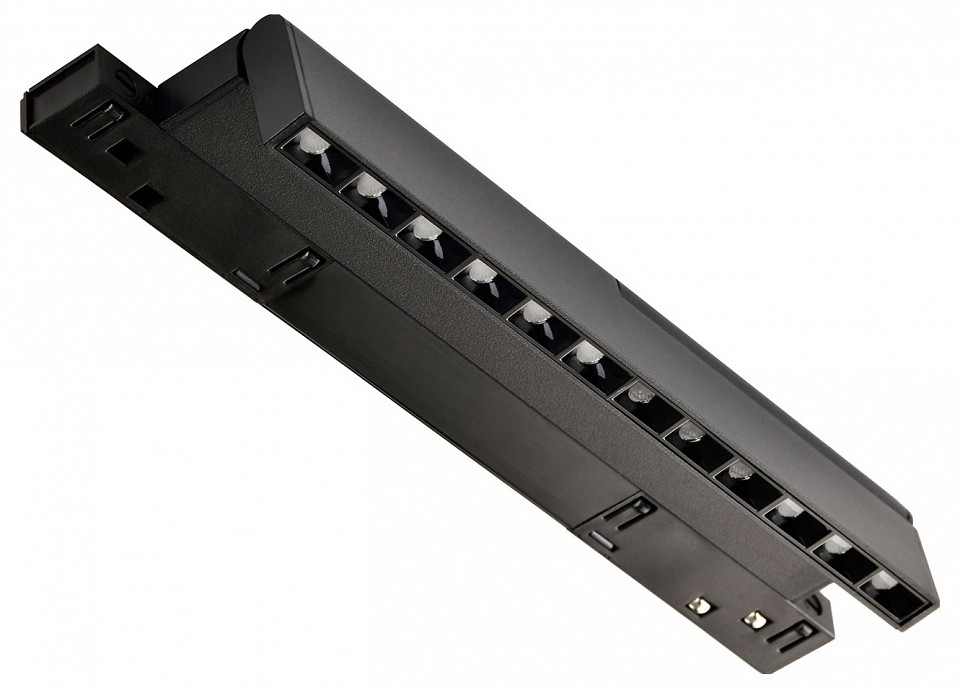 Накладной светильник favourite logica 4574-1u