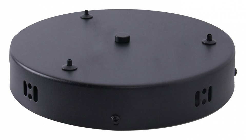 Основание favourite canopy 4591-220-3bl