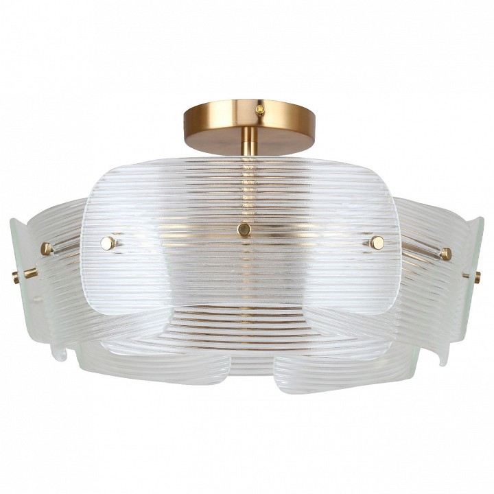 Светильник на штанге f-promo itaka 4738-6c