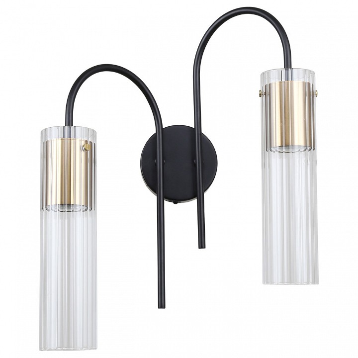 Бра f-promo kors 4740-2w