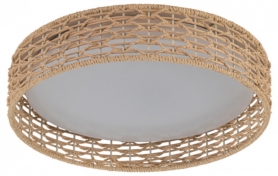 Накладной светильник f-promo conrad 4749-4c