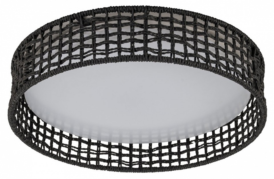 Накладной светильник f-promo conrad 4750-4c