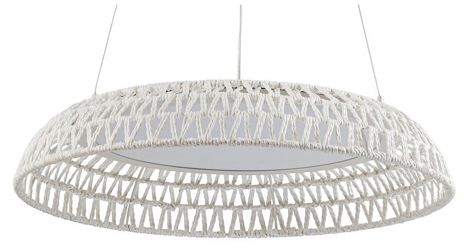 Подвесной светильник f-promo conrad 4751-5p