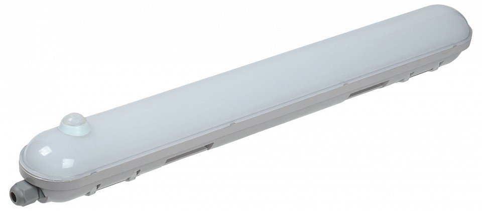 Накладной светильник gauss ссп-176 864424318-s