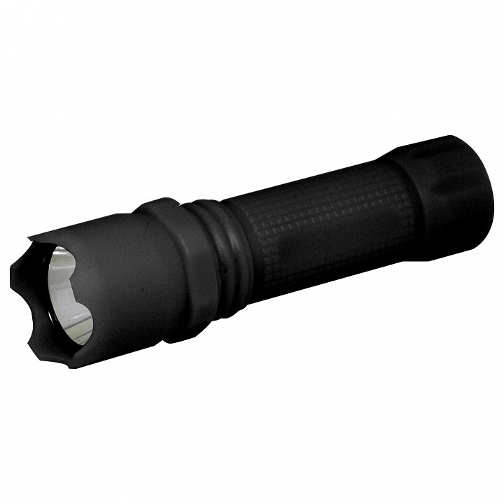 Фонарь ручной gauss  gf207