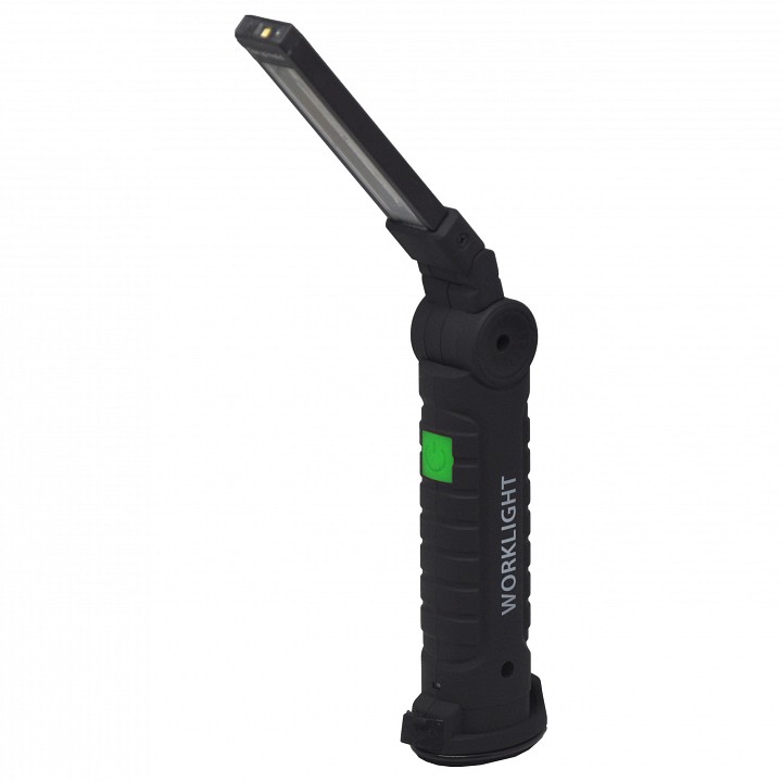 Фонарь автомобильный gauss  gf803