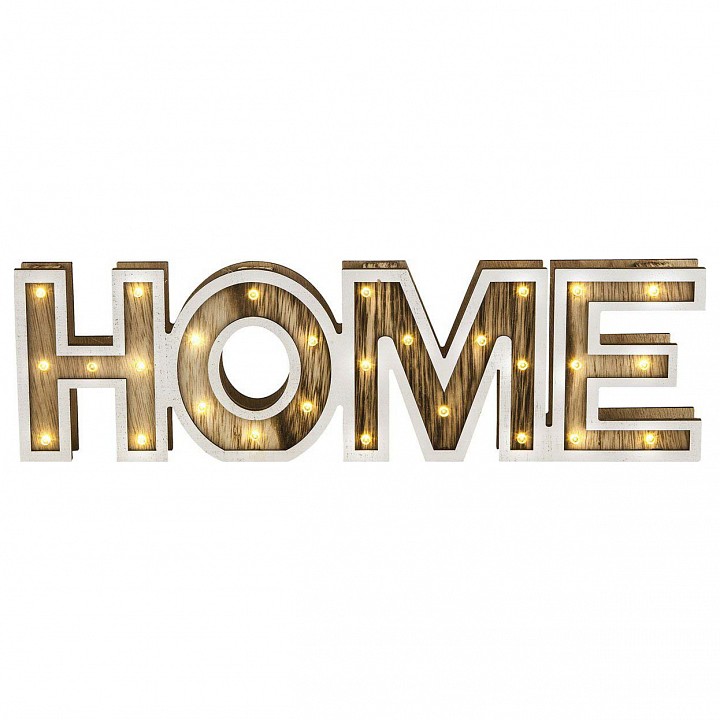 Фигура настольная globo home 29975