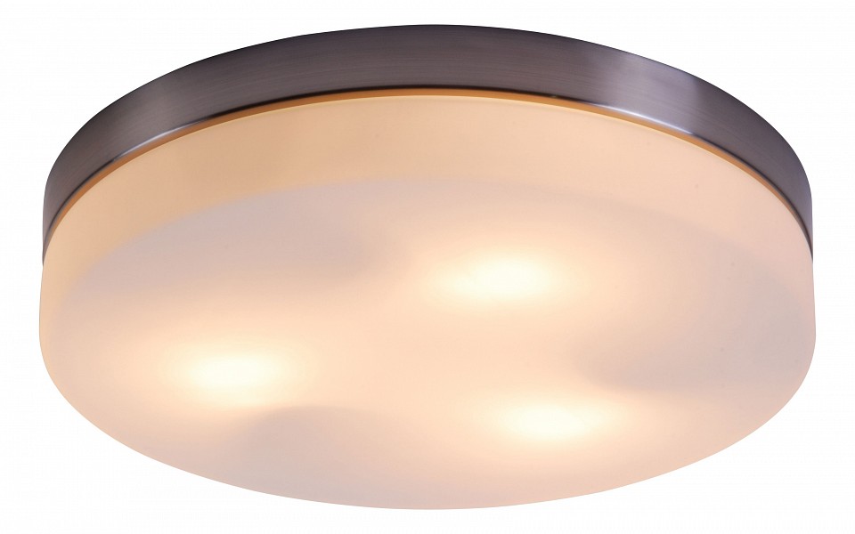 Накладной светильник globo opal 48403