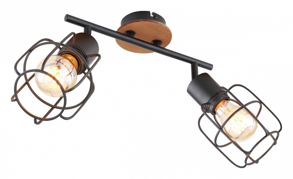 Спот globo willa 54037-2