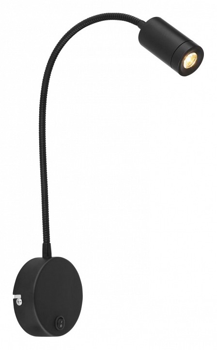 Бра globo milly 57311b
