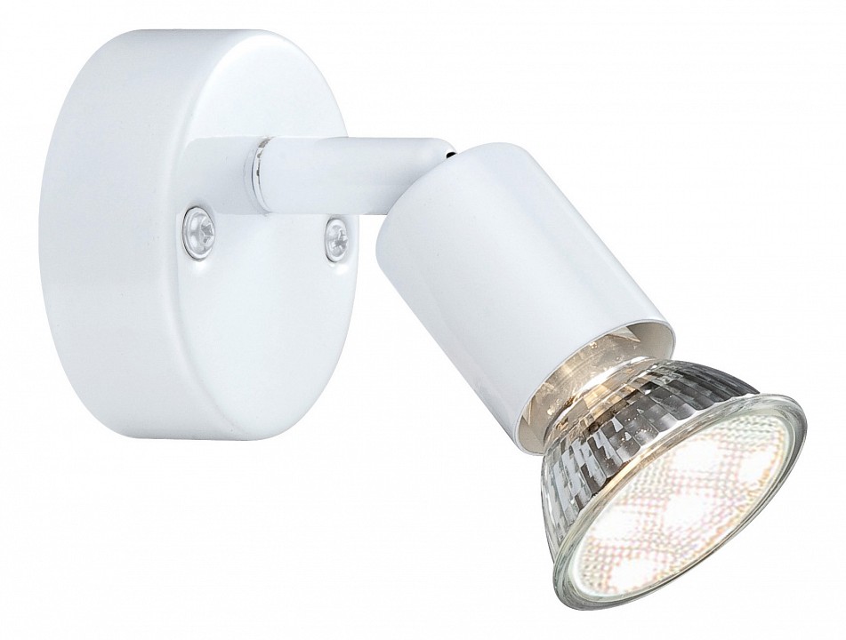 Спот globo olana &amp; oliwa 57381-1l
