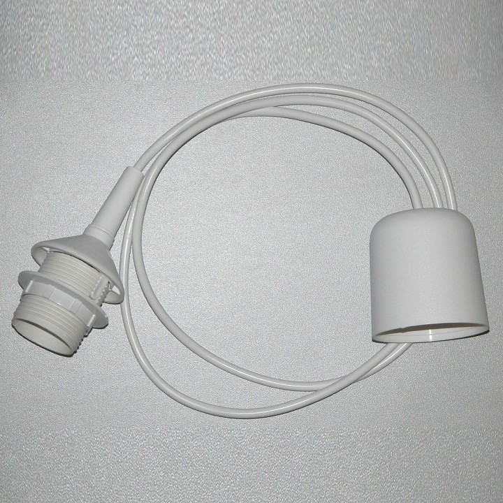 Подвесной светильник globo suspension a1