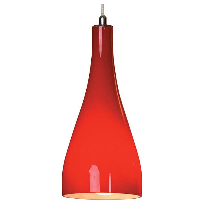 Подвесной светильник lussole rimini grlsf-1156-01