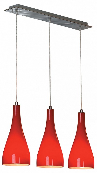 Подвесной светильник lussole rimini grlsf-1156-03
