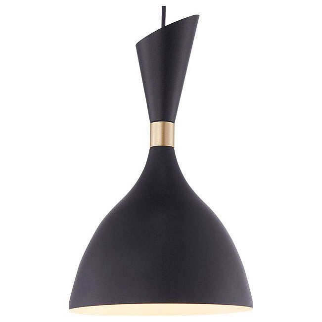 Подвесной светильник lussole marion grlsp-8150