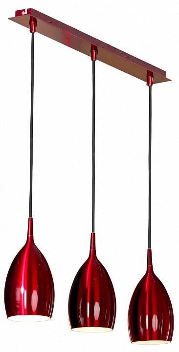 Подвесной светильник lussole collina grlsq-0716-03