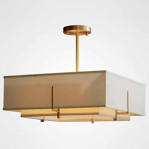 Светильник на штанге imperiumloft maya maya01