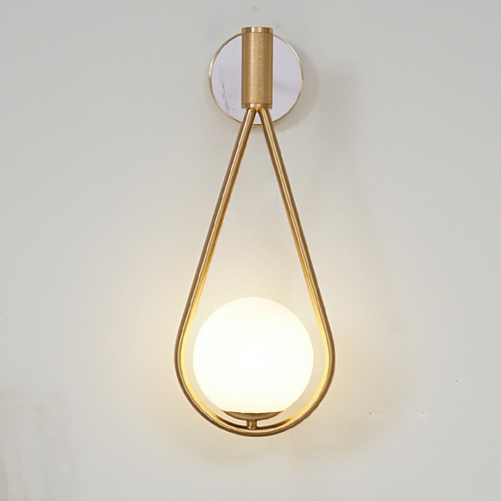 Бра imperiumloft  44.645