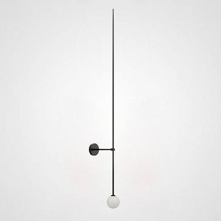 Бра imperiumloft lines lines-12