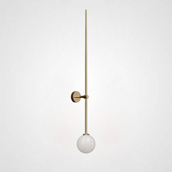 Бра imperiumloft lines lines-12
