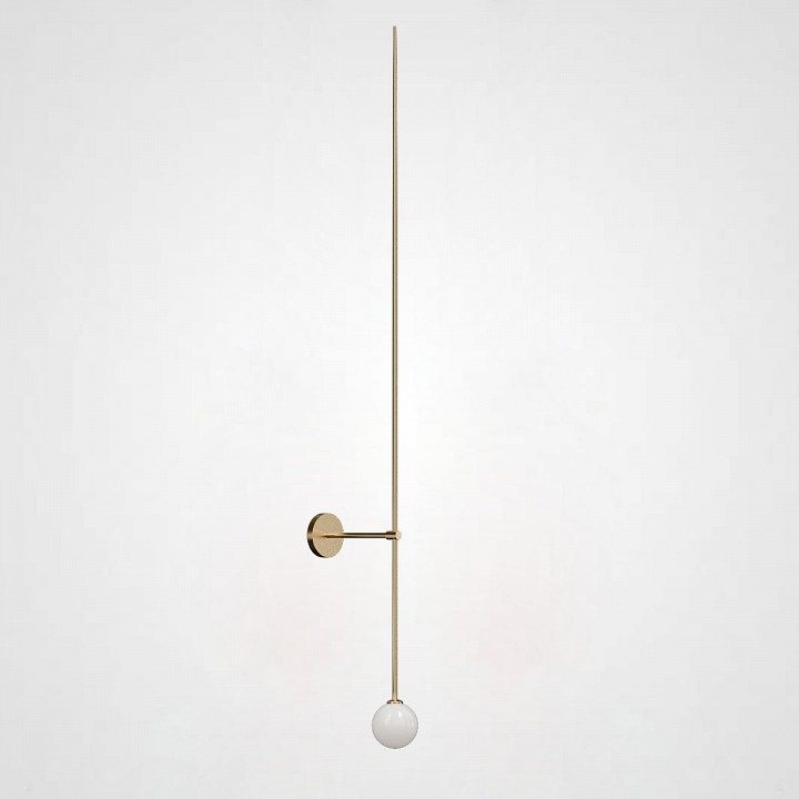 Бра imperiumloft lines lines-12