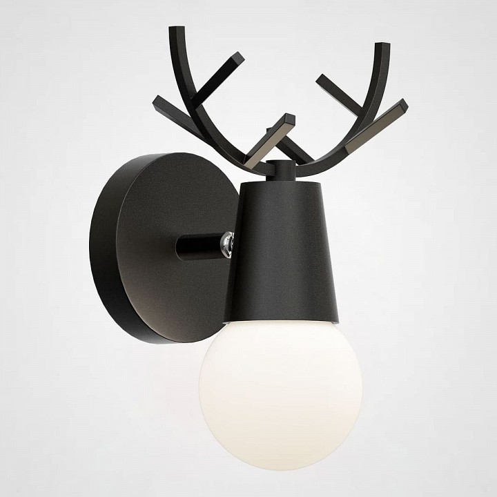 Бра imperiumloft deer deer01