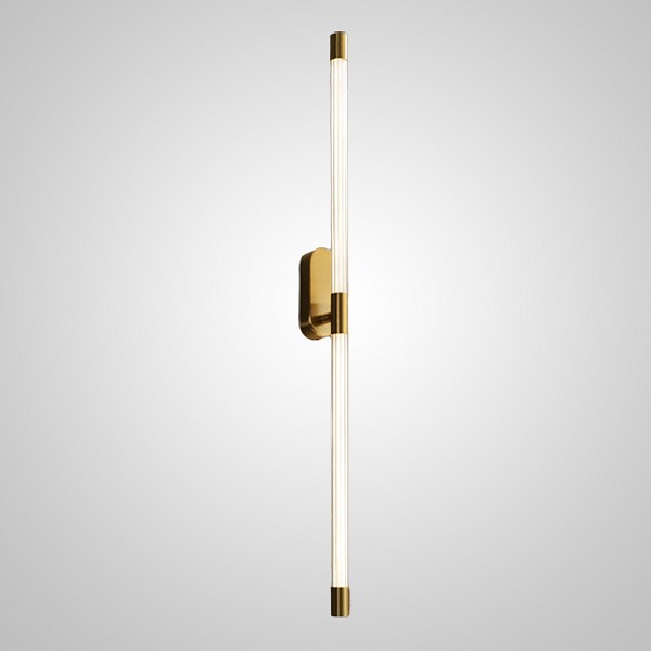 Бра imperiumloft birta birta-wall-b01