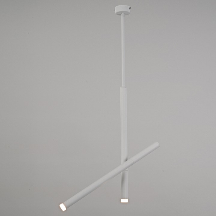 Светильник на штанге imperiumloft gordian01 213631-23