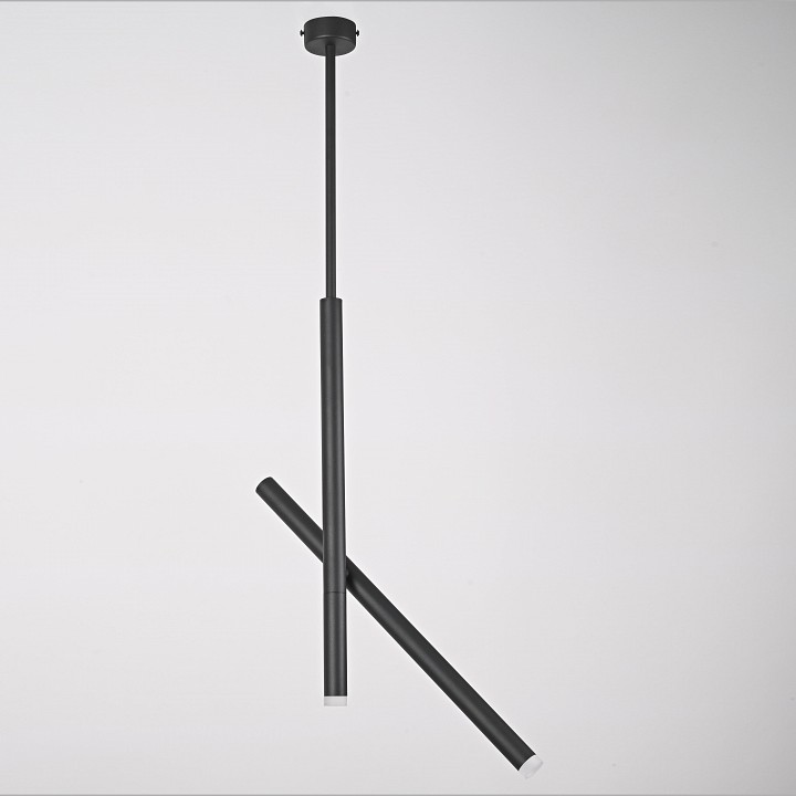 Светильник на штанге imperiumloft gordian01 213633-23