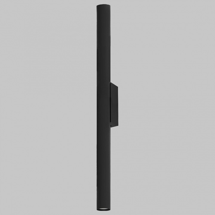 Бра imex spy led il.0005.2202-bk