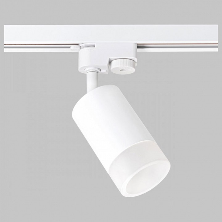 Светильник на штанге imex leon il.0010.0004