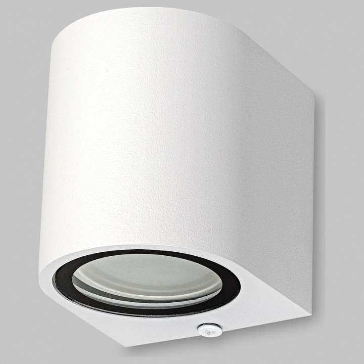 Накладной светильник imex wels il.0014.0017-wh