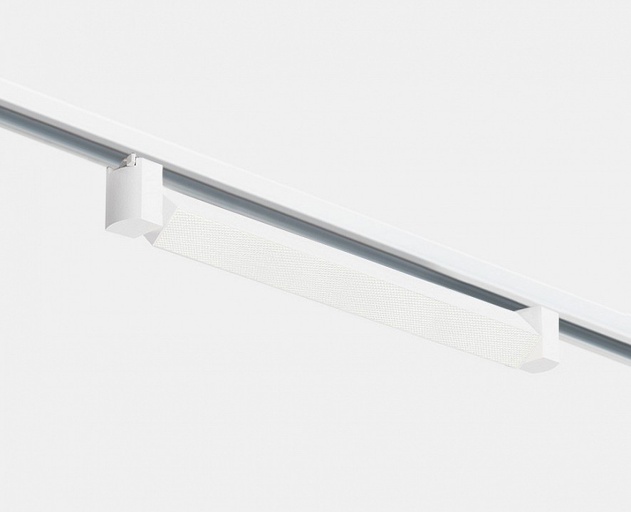 Накладной светильник italline it08-8030 it08-8030 white 3000k