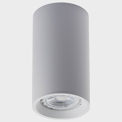 Накладной светильник italline m02-65115 m02-65115 white
