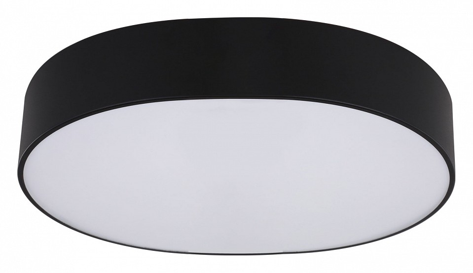Накладной светильник kink light медина 05540.19
